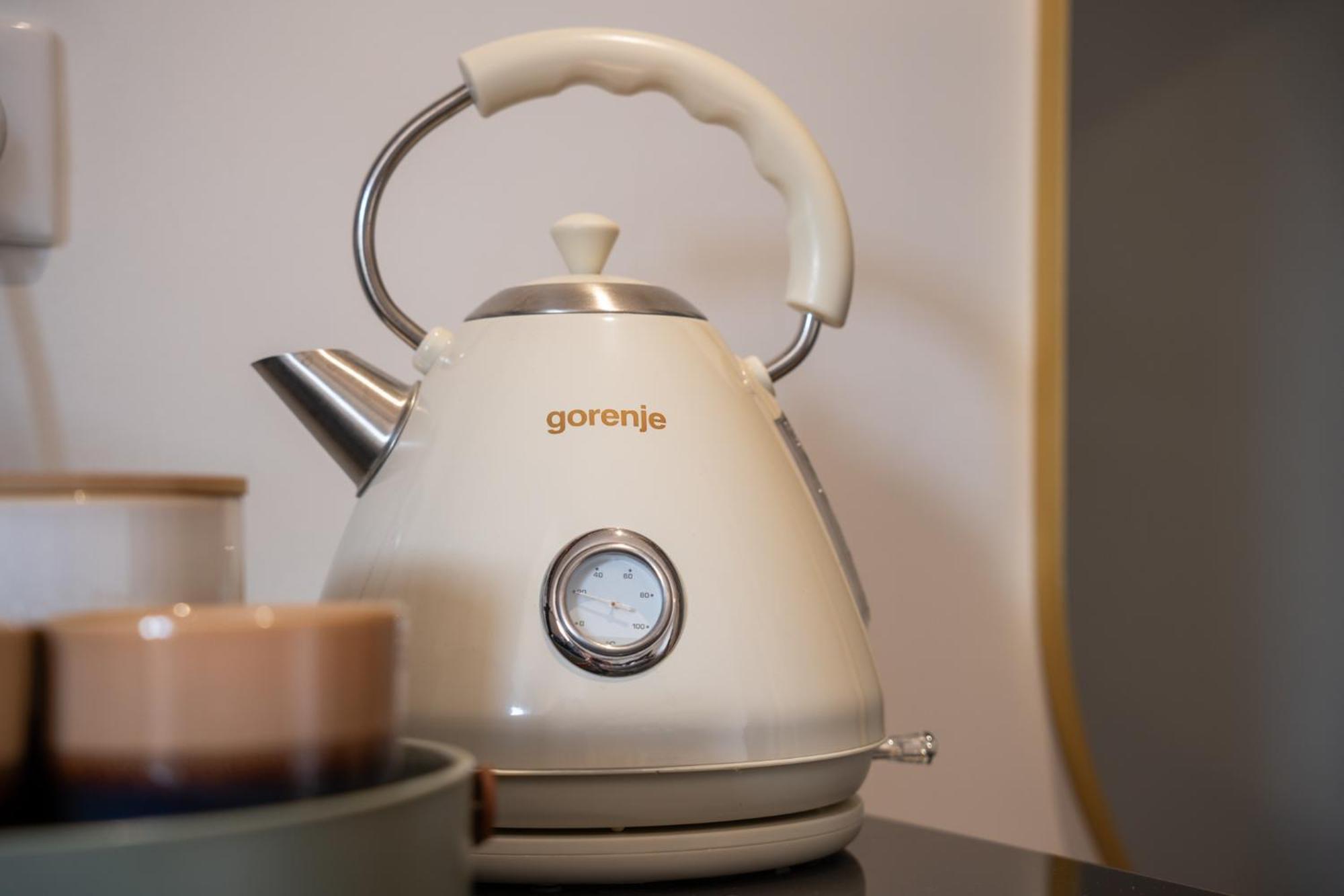 Gite La Grange إِجويشا المظهر الخارجي الصورة